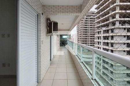 Apartamento para alugar com 145m², 3 quartos e 3 vagasSacada