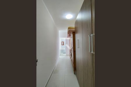 Apartamento para alugar com 145m², 3 quartos e 3 vagasSuite 1