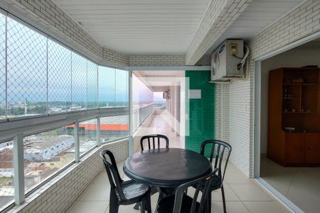 Apartamento para alugar com 145m², 3 quartos e 3 vagasSacada