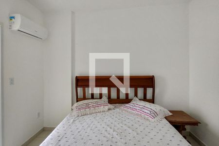 Apartamento para alugar com 145m², 3 quartos e 3 vagasSuite 1