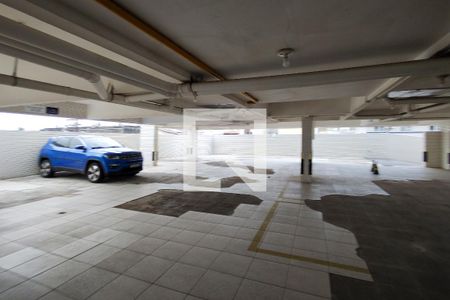 Apartamento para alugar com 145m², 3 quartos e 3 vagasGaragem