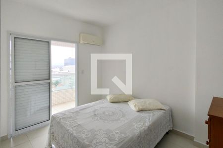 Apartamento para alugar com 145m², 3 quartos e 3 vagasSuite 2