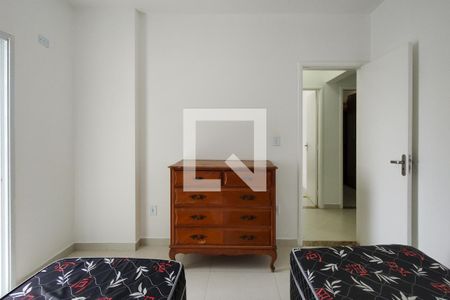 Apartamento para alugar com 145m², 3 quartos e 3 vagasQuarto 