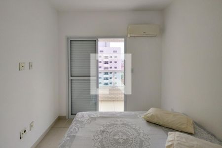 Apartamento para alugar com 145m², 3 quartos e 3 vagasSuite 2