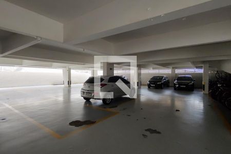 Apartamento para alugar com 145m², 3 quartos e 3 vagasGaragem