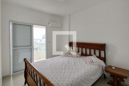 Apartamento para alugar com 145m², 3 quartos e 3 vagasSuite 1