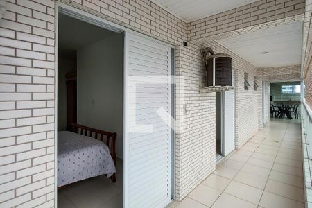 Apartamento para alugar com 145m², 3 quartos e 3 vagasSacada