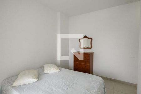 Apartamento para alugar com 145m², 3 quartos e 3 vagasSuite 2