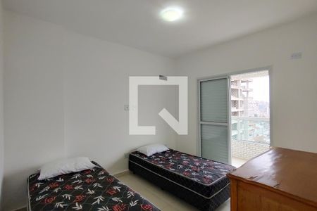 Apartamento para alugar com 145m², 3 quartos e 3 vagasQuarto 