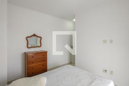 Apartamento para alugar com 145m², 3 quartos e 3 vagasSuite 2
