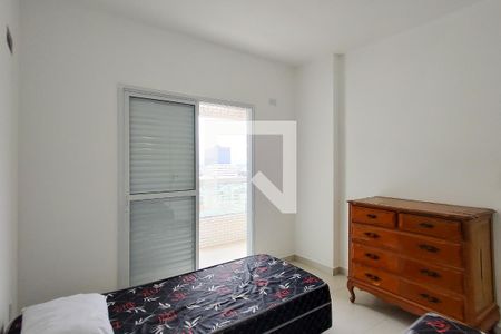 Apartamento para alugar com 145m², 3 quartos e 3 vagasQuarto 