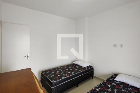 Apartamento para alugar com 145m², 3 quartos e 3 vagasQuarto 