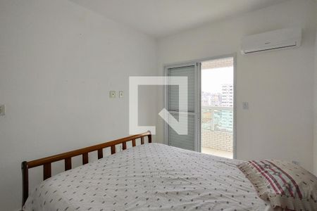 Apartamento para alugar com 145m², 3 quartos e 3 vagasSuite 1