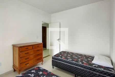 Apartamento para alugar com 145m², 3 quartos e 3 vagasQuarto 