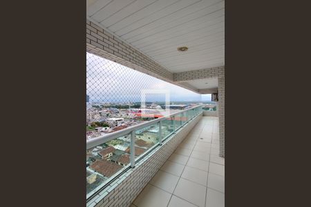 Apartamento para alugar com 145m², 3 quartos e 3 vagasSacada