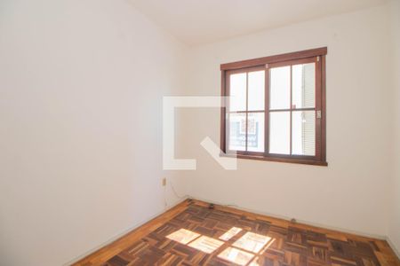 Quarto de apartamento à venda com 2 quartos, 102m² em Floresta, Porto Alegre