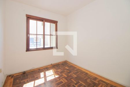 Quarto de apartamento à venda com 2 quartos, 102m² em Floresta, Porto Alegre