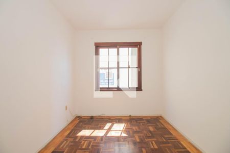 Quarto de apartamento à venda com 2 quartos, 102m² em Floresta, Porto Alegre