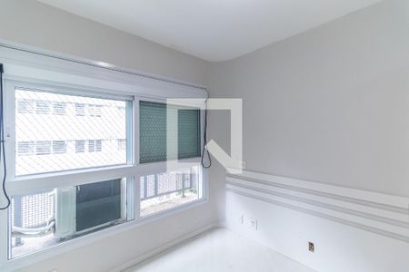 Quarto de apartamento para alugar com 1 quarto, 37m² em Jardim Paulista, São Paulo