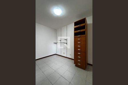 Quarto de apartamento para alugar com 2 quartos, 78m² em Recreio dos Bandeirantes, Rio de Janeiro