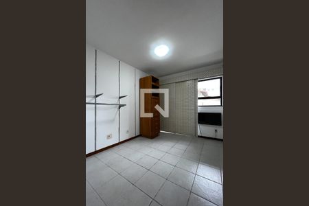 Quarto de apartamento para alugar com 2 quartos, 78m² em Recreio dos Bandeirantes, Rio de Janeiro