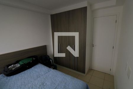 Apartamento à venda com 183m², 4 quartos e 2 vagasSuíte 2