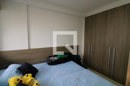 Apartamento à venda com 183m², 4 quartos e 2 vagasSuíte 2