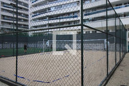 Apartamento à venda com 183m², 4 quartos e 2 vagasQuadra Esportiva