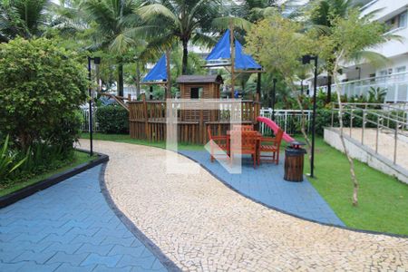 Apartamento à venda com 183m², 4 quartos e 2 vagasÁrea comum