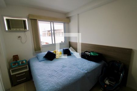 Apartamento à venda com 183m², 4 quartos e 2 vagasSuíte 2