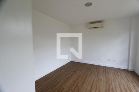 quarto 1 de casa de condomínio à venda com 4 quartos, 470m² em Barra da Tijuca, Rio de Janeiro