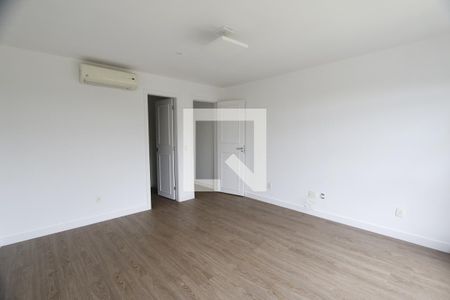 Casa de condomínio à venda com 470m², 4 quartos e 4 vagassuite 4