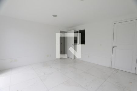 Casa de condomínio à venda com 470m², 4 quartos e 4 vagasquarto 5