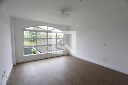 Casa de condomínio à venda com 470m², 4 quartos e 4 vagassuite 4