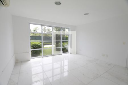 Casa de condomínio à venda com 470m², 4 quartos e 4 vagasquarto 5