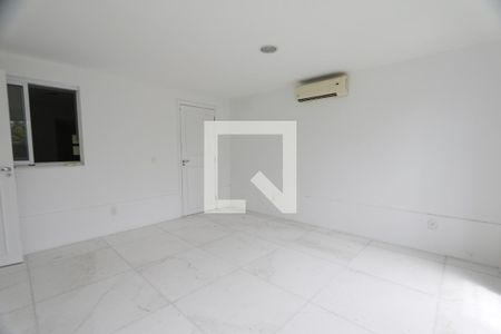 Casa de condomínio à venda com 470m², 4 quartos e 4 vagasquarto 5