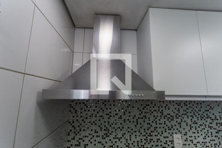 Apartamento para alugar com 90m², 3 quartos e 1 vagaExaustor