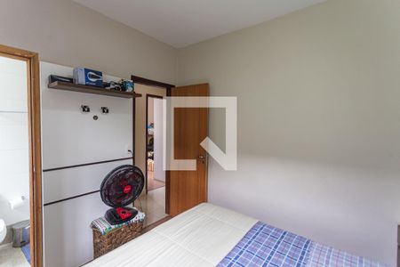 Apartamento para alugar com 90m², 3 quartos e 1 vagaSuíte