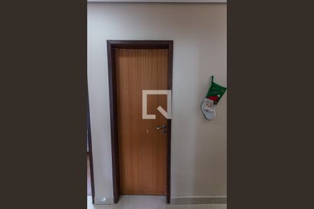 Apartamento para alugar com 90m², 3 quartos e 1 vagaQuarto 3