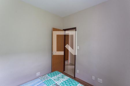 Apartamento para alugar com 90m², 3 quartos e 1 vagaQuarto 2