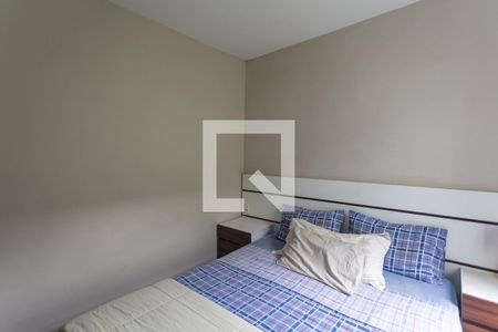 Apartamento para alugar com 90m², 3 quartos e 1 vagaSuíte