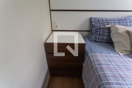 Apartamento para alugar com 90m², 3 quartos e 1 vagaCômoda da Suíte