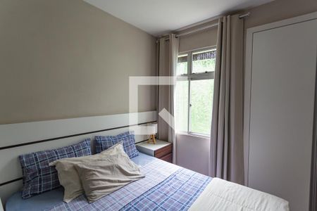 Apartamento para alugar com 90m², 3 quartos e 1 vagaSuíte
