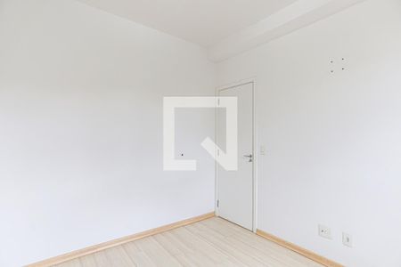 Quarto 1 de apartamento para alugar com 2 quartos, 46m² em Novo Osasco, Osasco