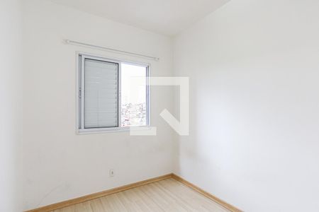 Quarto 2 de apartamento à venda com 2 quartos, 46m² em Novo Osasco, Osasco