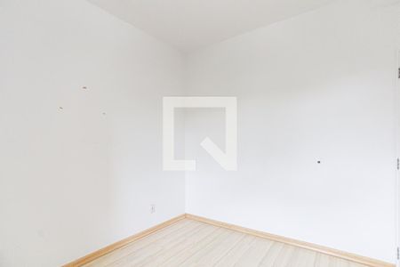 Quarto 1 de apartamento para alugar com 2 quartos, 46m² em Novo Osasco, Osasco