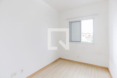 Quarto 2 de apartamento para alugar com 2 quartos, 46m² em Novo Osasco, Osasco