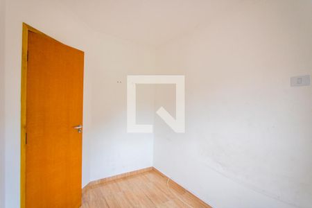 Quarto 1 de apartamento para alugar com 2 quartos, 132m² em Condomínio Maracanã, Santo André