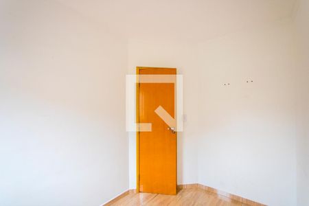 Quarto 2 de apartamento para alugar com 2 quartos, 132m² em Condomínio Maracanã, Santo André