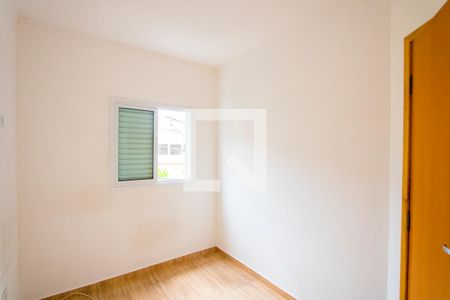 Quarto 1 de apartamento para alugar com 2 quartos, 132m² em Condomínio Maracanã, Santo André